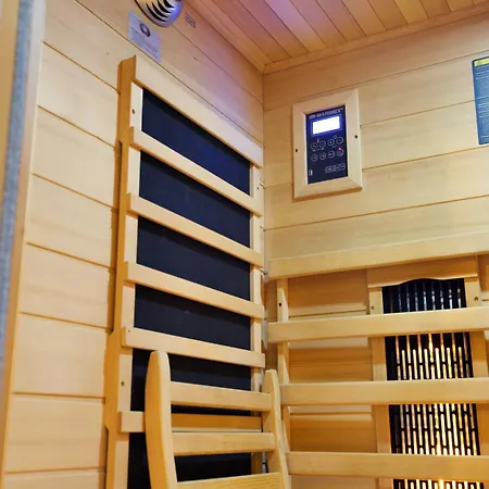 Garden * 德辛